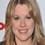 Heidi Jo Markel as The Investor