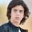 Tommaso Neri as Captain