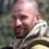 Ahmet Pinar as Master Sergeant Esref Cullu