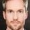 Kyle David Pierce as Cameron