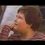 Ken Marquis as Pugsley Jr