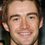 Robert Buckley as Doc Savel