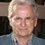 Billy Gray as Sig Poliakoff