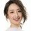Chia-Yen Ko as Ning