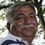 Naresh Gosain as Mr. Malhotra