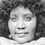 Sylvia Kuumba Williams as Maid