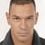 Yan Dron as Killed by entity