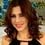 Ximena Diaz as Teacher