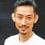 Bamboo Chu-Sheng Chen as Radio station DJ