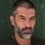 Vassilis Bisbikis as Masouras