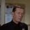 Fred Stromsoe as Stacy