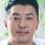 Chun-hao Tuan as Fu