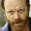 P.J. Marshall as Detective Woods
