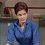 Malou Pantera as Peggy - Gail's Roommate