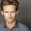 Evan Boymel as Scott