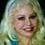 Roxanna Bonilla-Giannini as Self