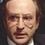 Daniele Dublino as Lawyer Bonanni