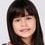 Antonella Mattos as Malena 3 à 5 anos