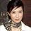 Suki Kwan as Chiu's Wife