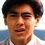 Jimmy Lin as Jimmy