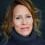 Kelly Dealyn as Stephanie