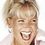 Xuxa Meneghel as Self - Television Host, Actress, Singer(Xuxa Meneghel)