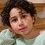 Marley Norstad as Jules