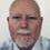 Gary Teague as Businessman