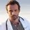 Greg Lucas as Drones TV Host (as Gregg Lucas)