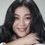 Jia-Yin Tsai as Jiang Ying-Juan