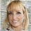 Marisol Aguirre as Trinitita Del Faro