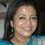 Poornima Jayaram as Athira's Mother (as Poornima Bhagyaraj)