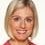 Rebecca Lowe as Sophie's Mom