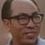 Victor Hon as Kau
