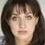 Holly Aston as Rose Miller