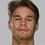Derek Anderson as Self