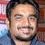 Madhavan as Farhan Qureshi (as R. Madhavan)