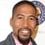 James Mathis III as Street Cop
