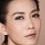 Chiu Ho