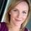 Heather Mathieson