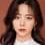 Songyun Tan as Xiao Qiao