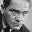 Rudolf Deyl as Bahník