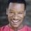 Kenajuan Bentley as Eddie