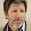 Robert Peters as Janice's Dad