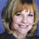 Nanci Steele as VIP Woman