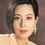 Lily Fu Li as The Queen(Fu Lai)