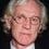 Richard Harris as Self