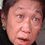 Lap Ban Chan as Custodian