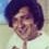 Roopesh Kumar