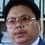 Kwong Lam Tsui as Deputy Headmaster Chu